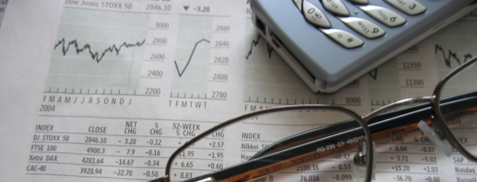 智能代码生成的手机攻击器APP下载