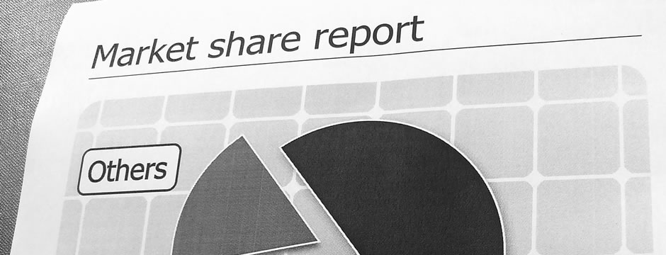 秒发卡平台的手机攻击器APP下载