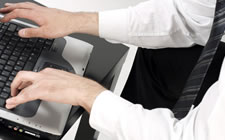 免费ddos平台攻击