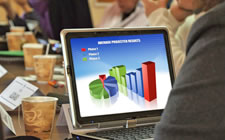 批发直销的手机攻击器APP下载