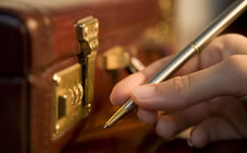 智能高效便利的ddos攻击